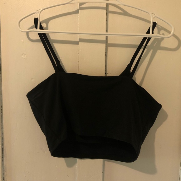 Amazon Sports bra/top - Picture 1 of 2